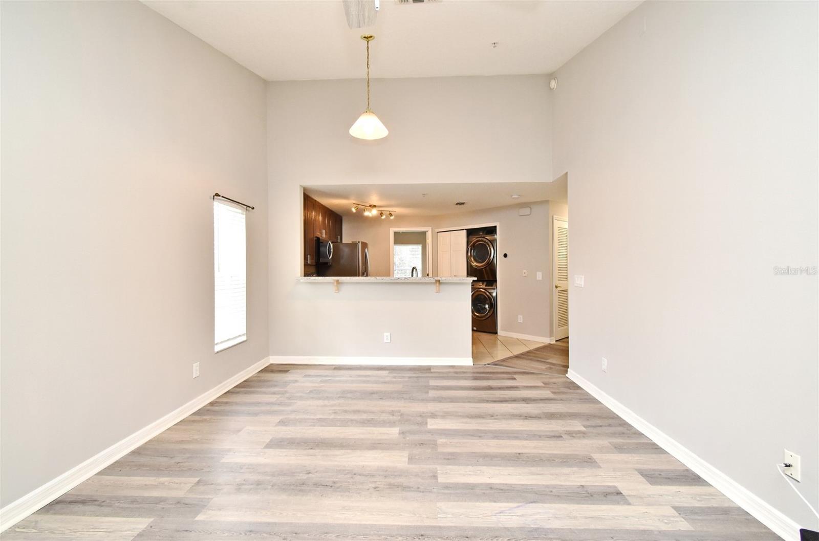 Image 7 of 28 For 10056 Regent Park Drive 2309