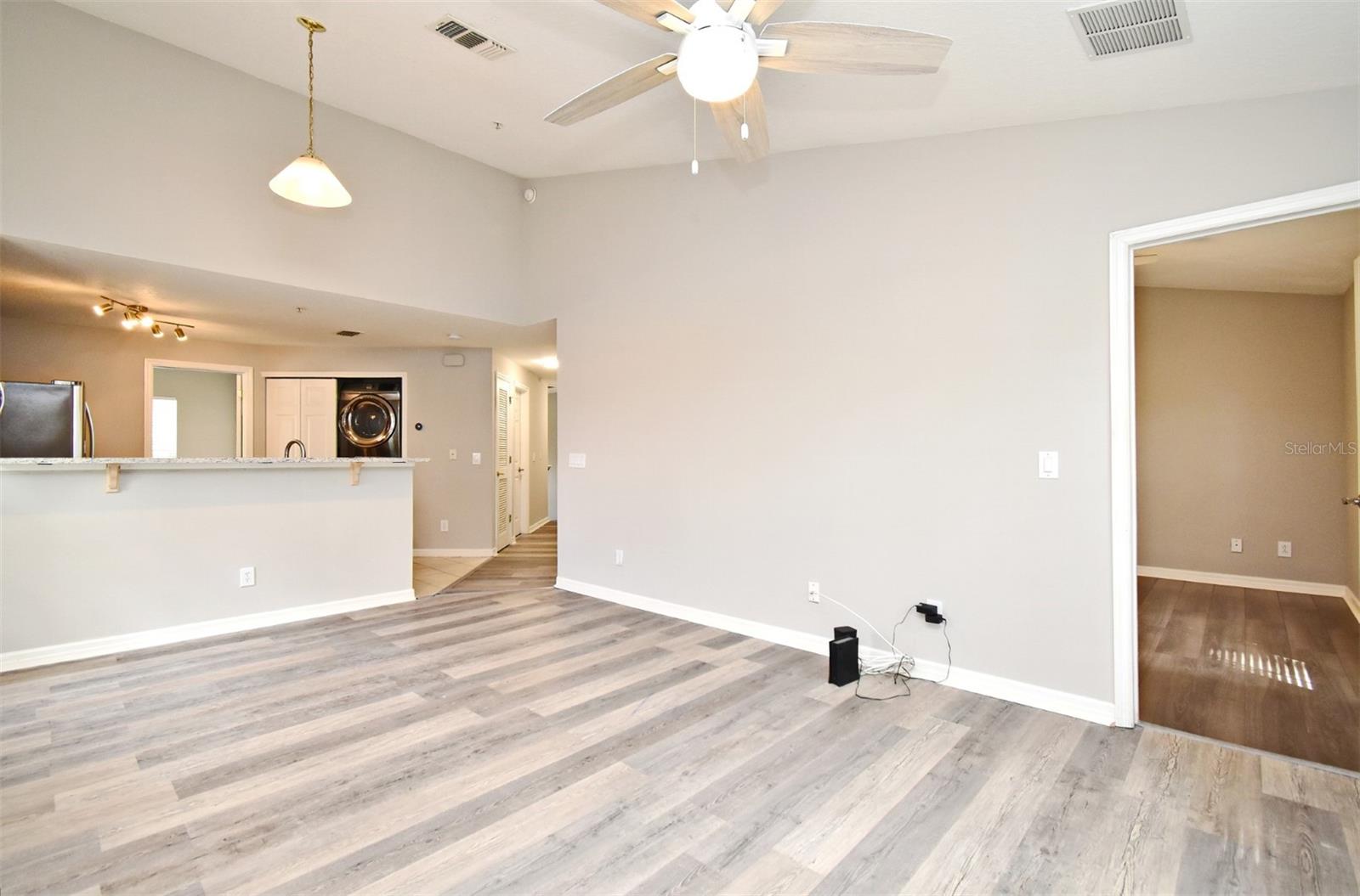 Image 8 of 28 For 10056 Regent Park Drive 2309