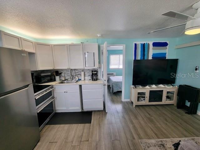 Image 2 of 13 For 406 Tyler Avenue 19