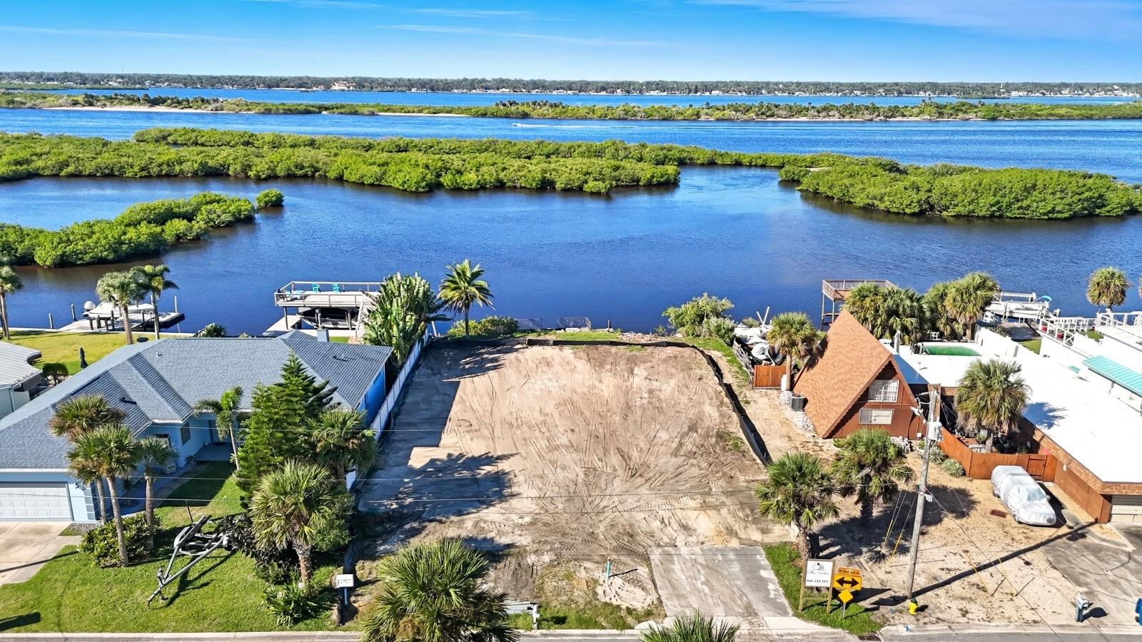 Details for 3800 Emilia Drive, PORT ORANGE, FL 32127