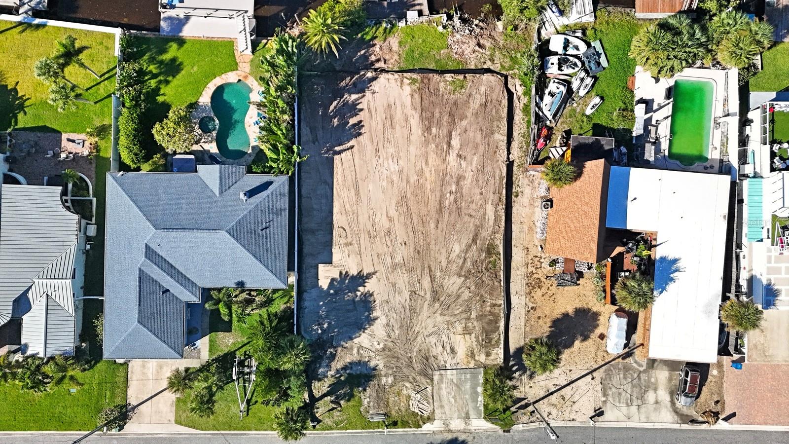 Image 2 of 8 For 3800 Emilia Drive