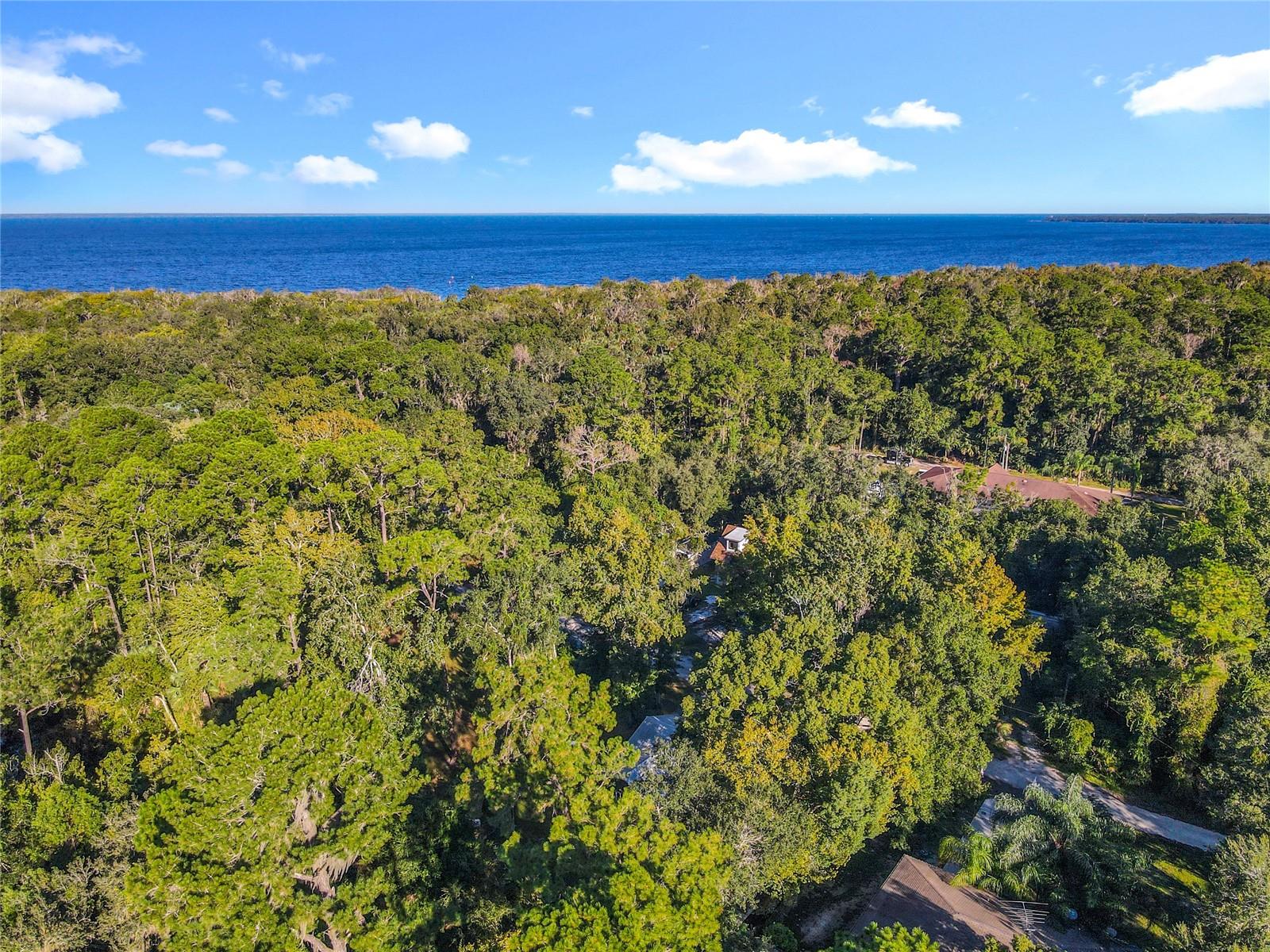 Image 13 of 13 For 1611 Caroline Drive