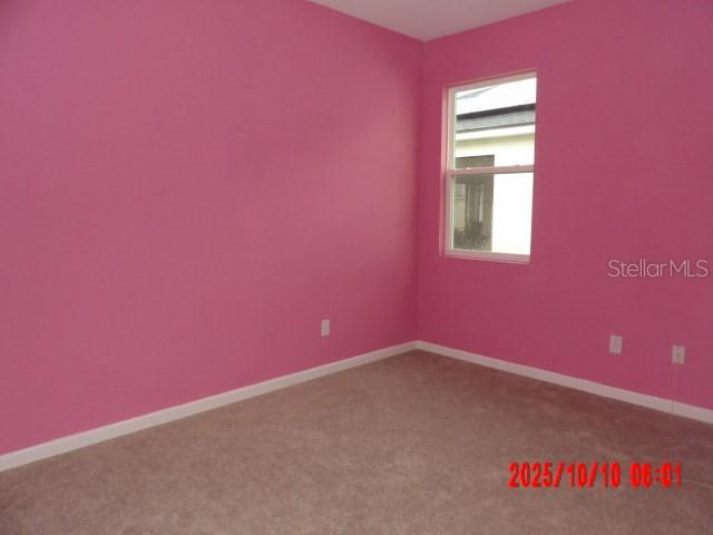 Image 10 of 22 For 897 Honey Petal Lane