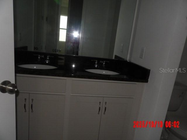 Image 11 of 22 For 897 Honey Petal Lane