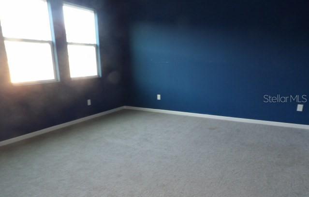 Image 14 of 22 For 897 Honey Petal Lane