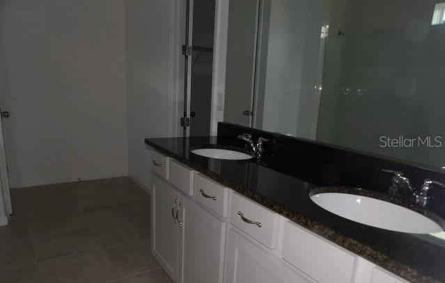 Image 15 of 22 For 897 Honey Petal Lane