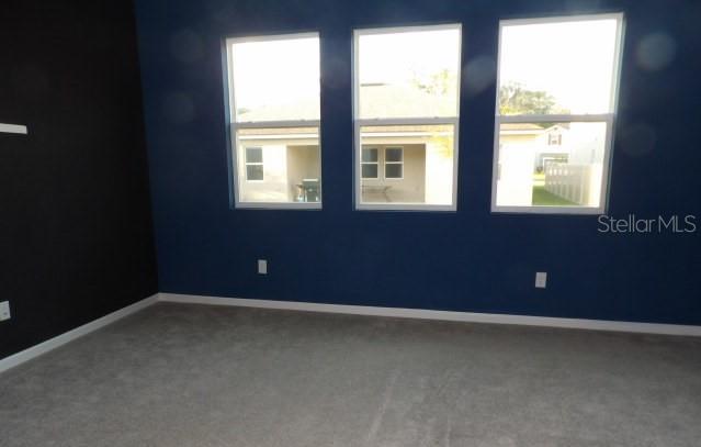 Image 16 of 22 For 897 Honey Petal Lane