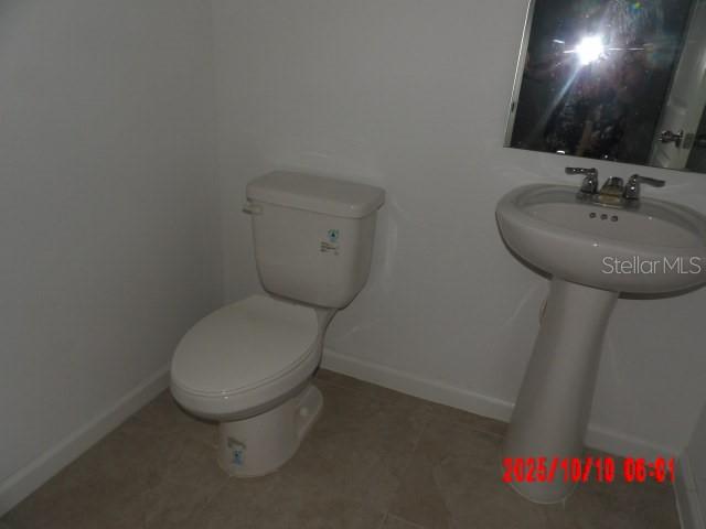 Image 17 of 22 For 897 Honey Petal Lane