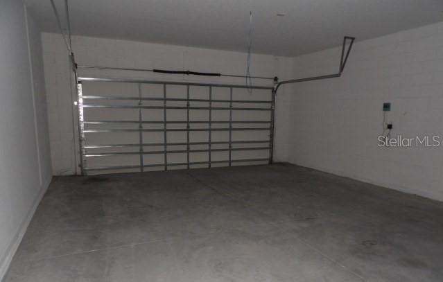 Image 18 of 22 For 897 Honey Petal Lane