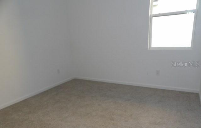 Image 19 of 22 For 897 Honey Petal Lane