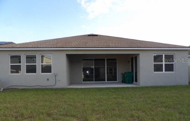 Image 2 of 22 For 897 Honey Petal Lane