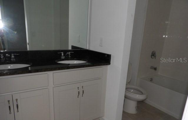 Image 20 of 22 For 897 Honey Petal Lane