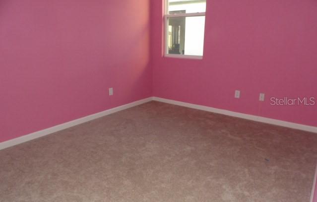 Image 21 of 22 For 897 Honey Petal Lane