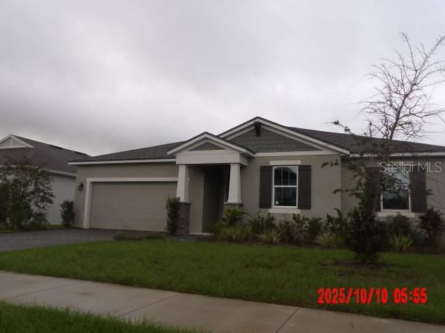 Image 22 of 22 For 897 Honey Petal Lane