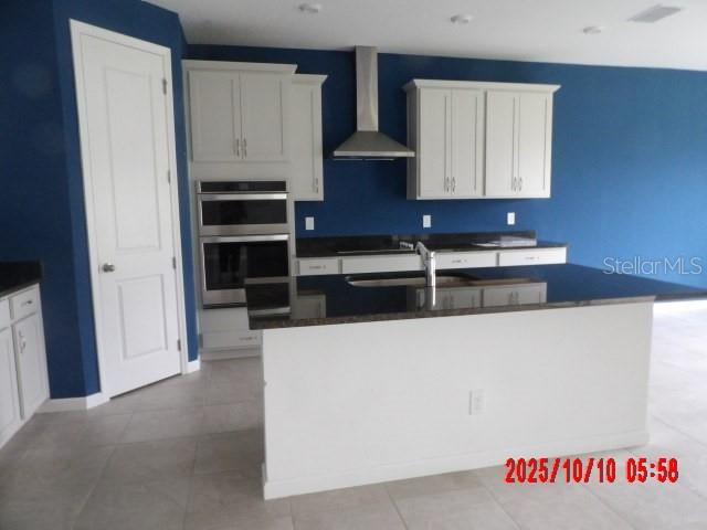 Image 3 of 22 For 897 Honey Petal Lane