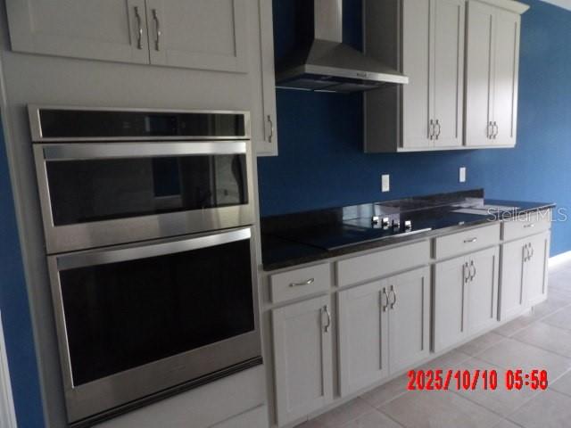 Image 4 of 22 For 897 Honey Petal Lane