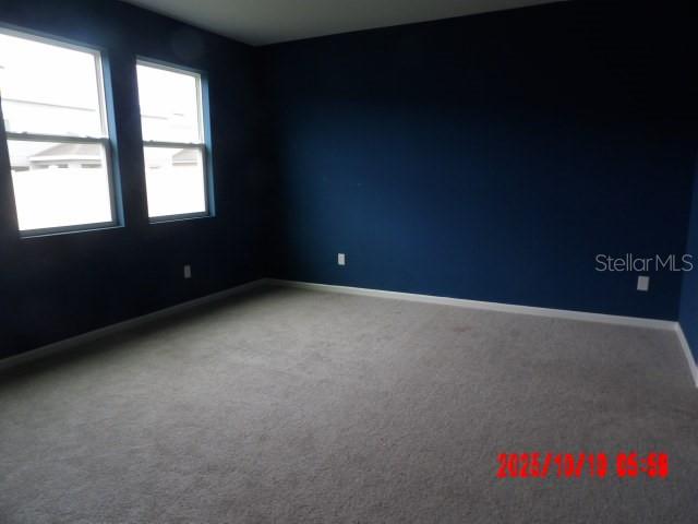 Image 5 of 22 For 897 Honey Petal Lane