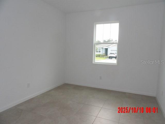 Image 8 of 22 For 897 Honey Petal Lane