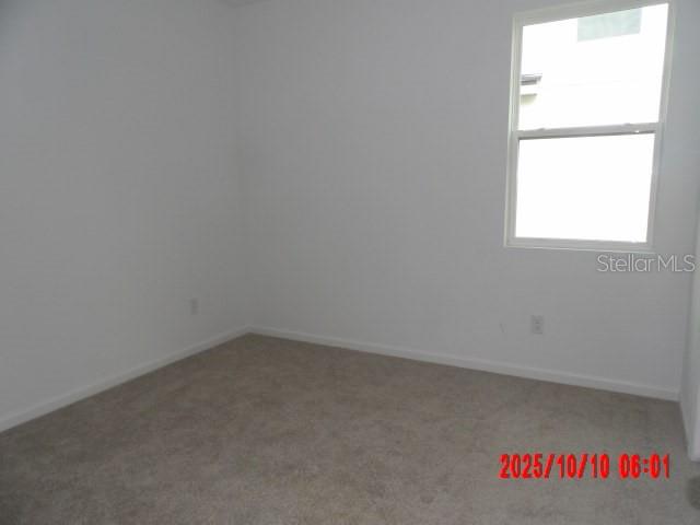 Image 9 of 22 For 897 Honey Petal Lane