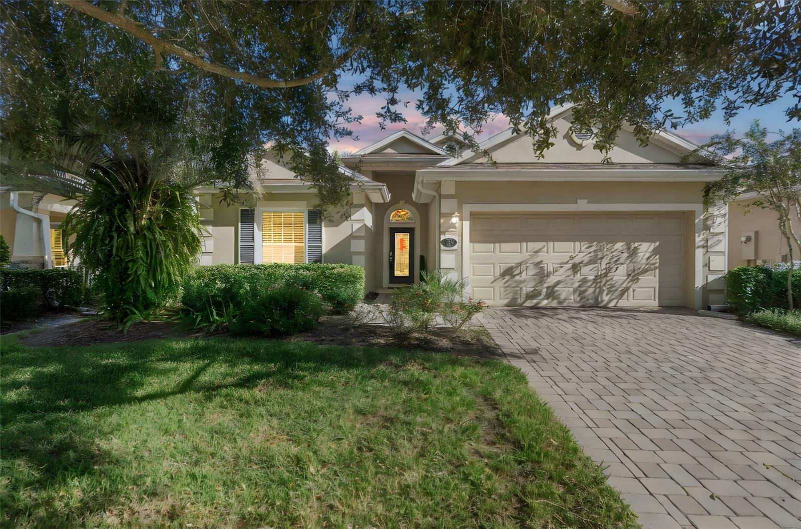 Details for 1385 Longley Place, DELAND, FL 32724