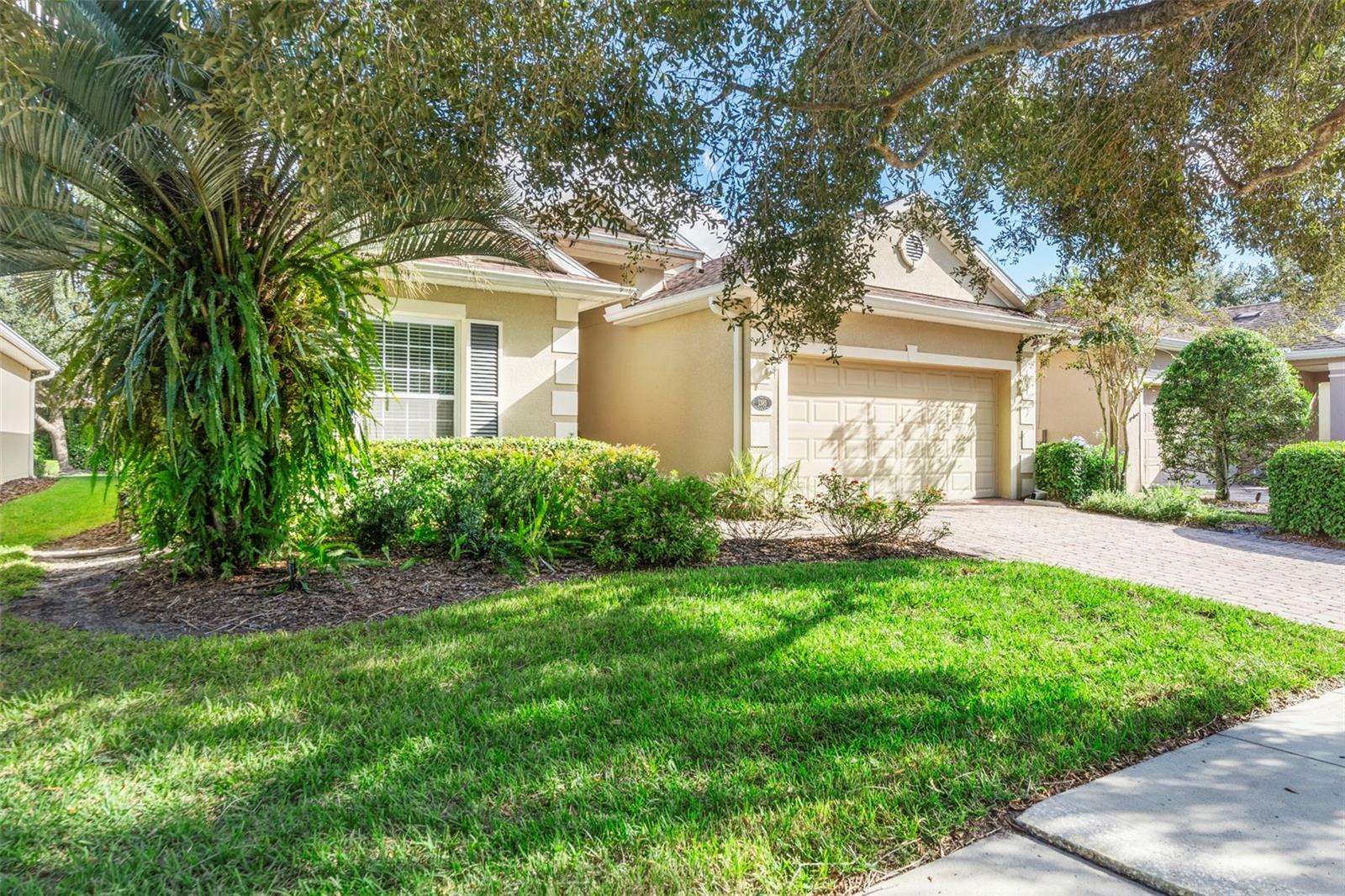 Image 2 of 36 For 1385 Longley Place