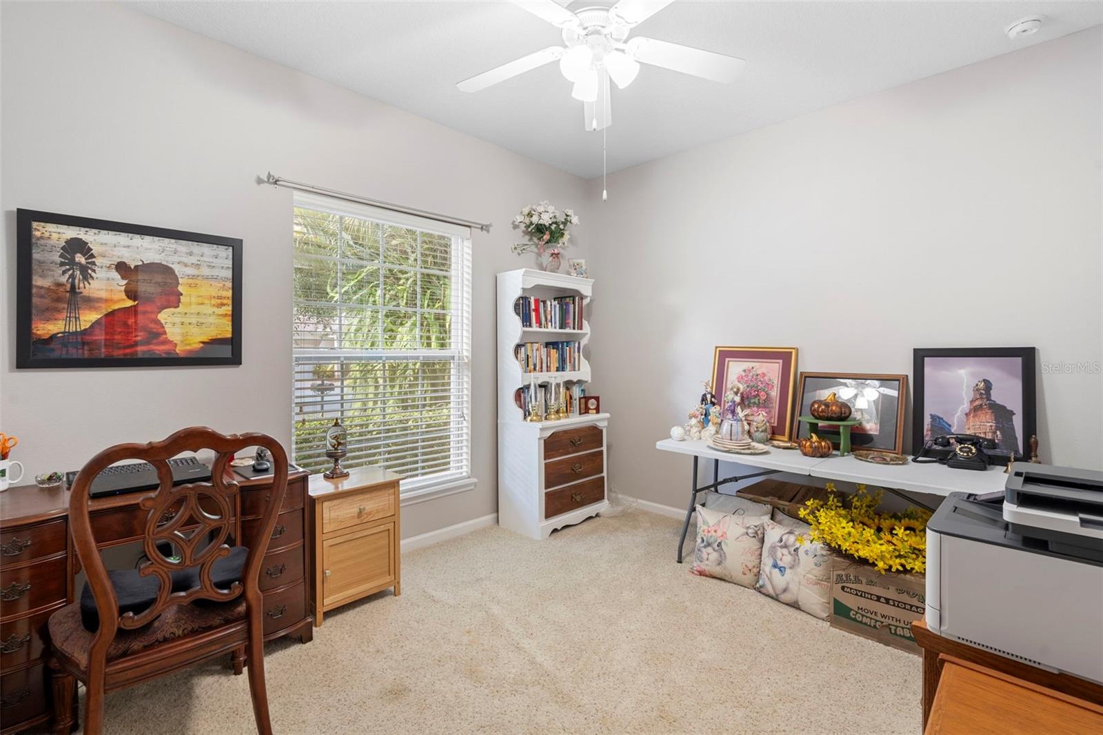 Image 25 of 36 For 1385 Longley Place