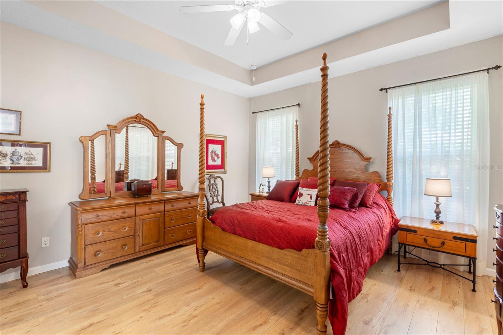 Image 28 of 36 For 1385 Longley Place