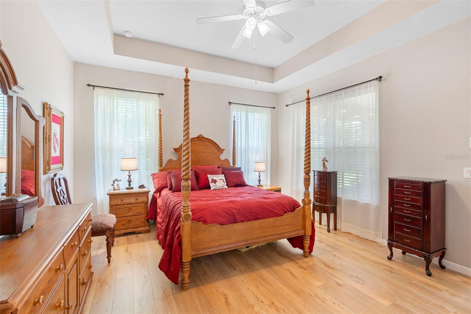 Image 29 of 36 For 1385 Longley Place