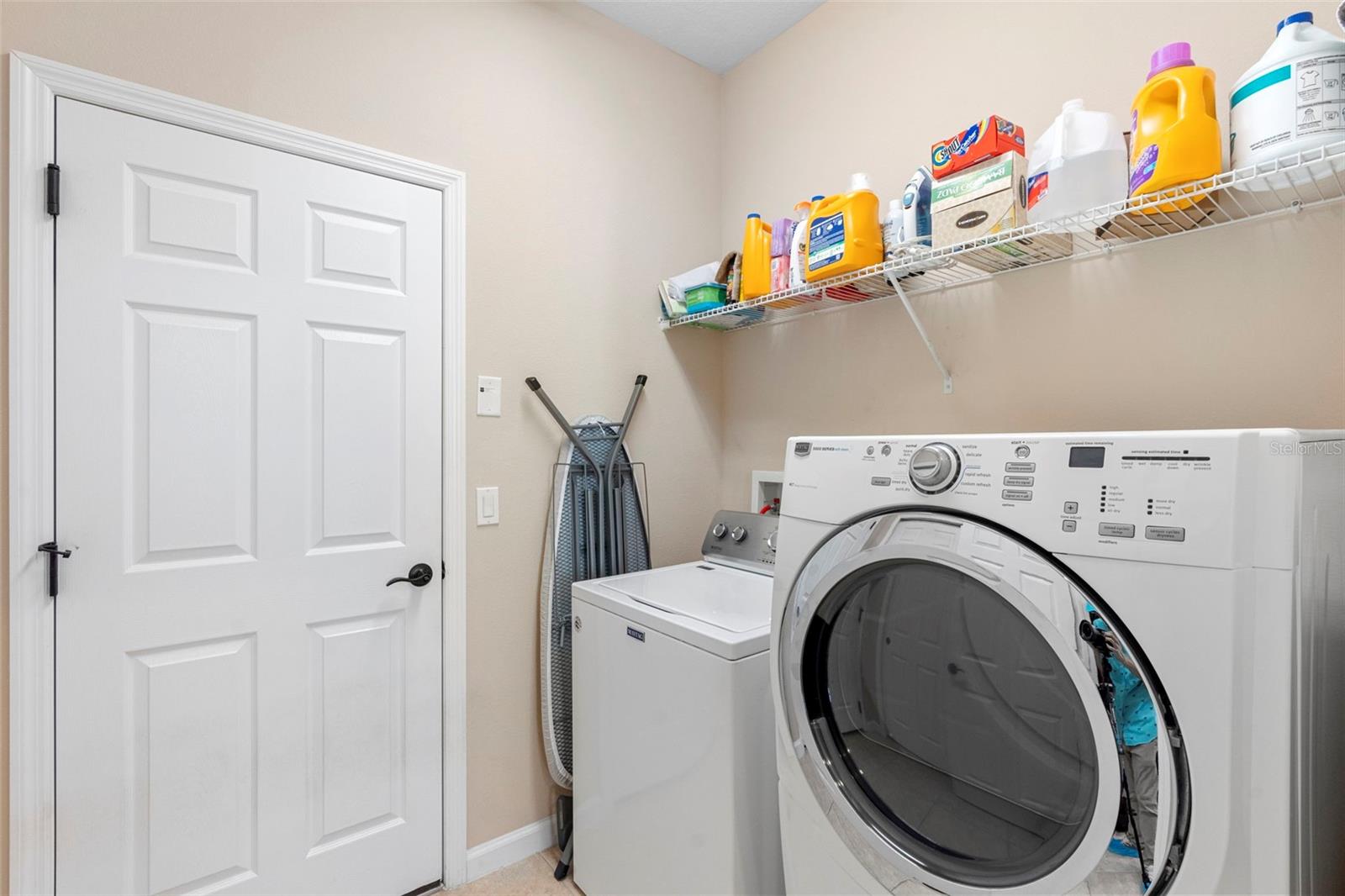 Image 32 of 36 For 1385 Longley Place