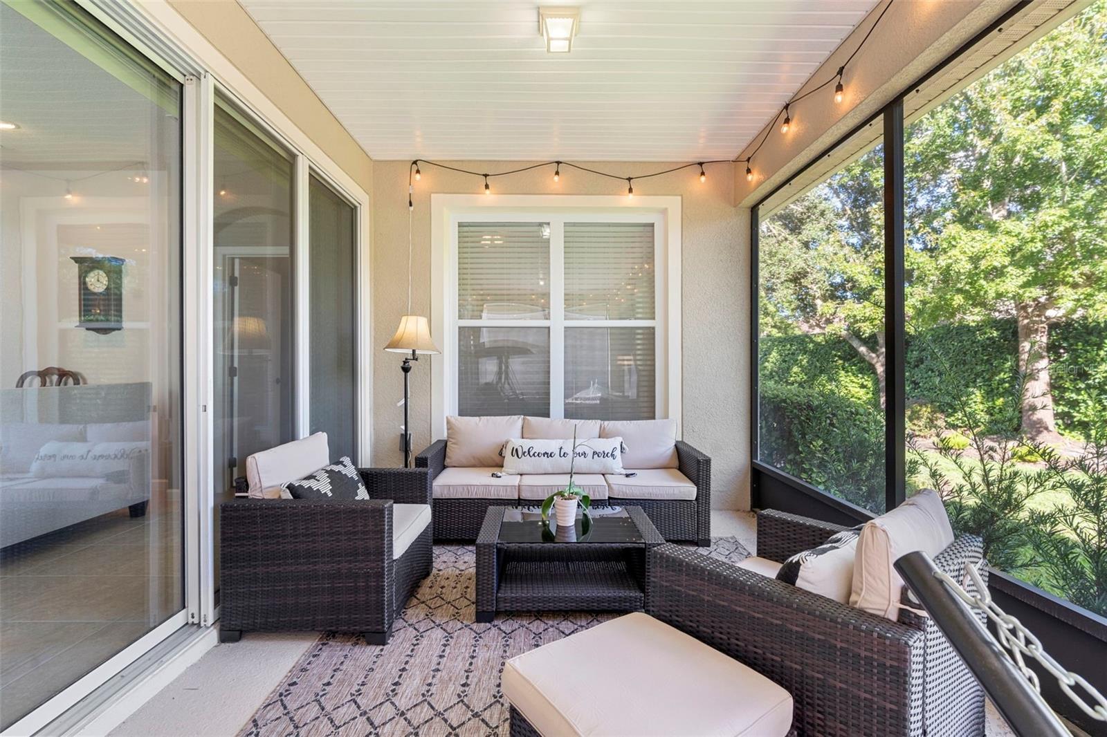 Image 34 of 36 For 1385 Longley Place