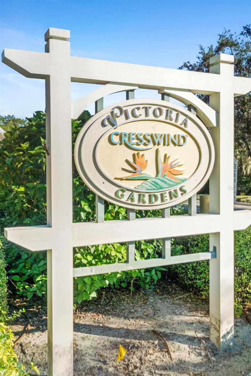 Image 35 of 36 For 1385 Longley Place