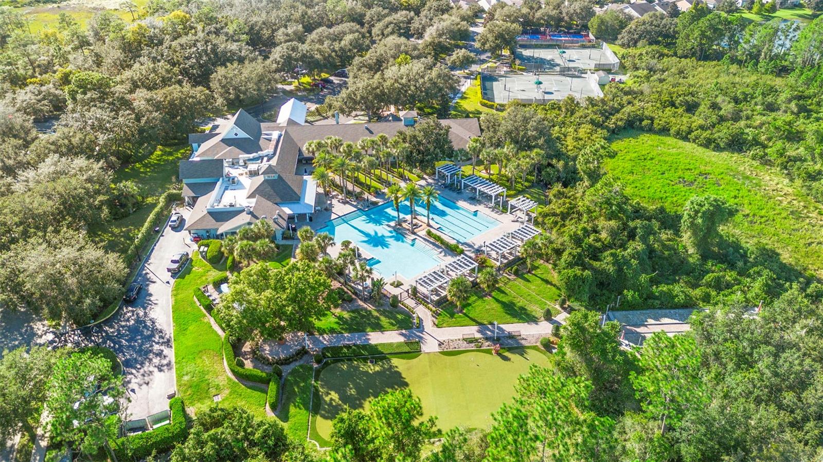 Image 36 of 36 For 1385 Longley Place