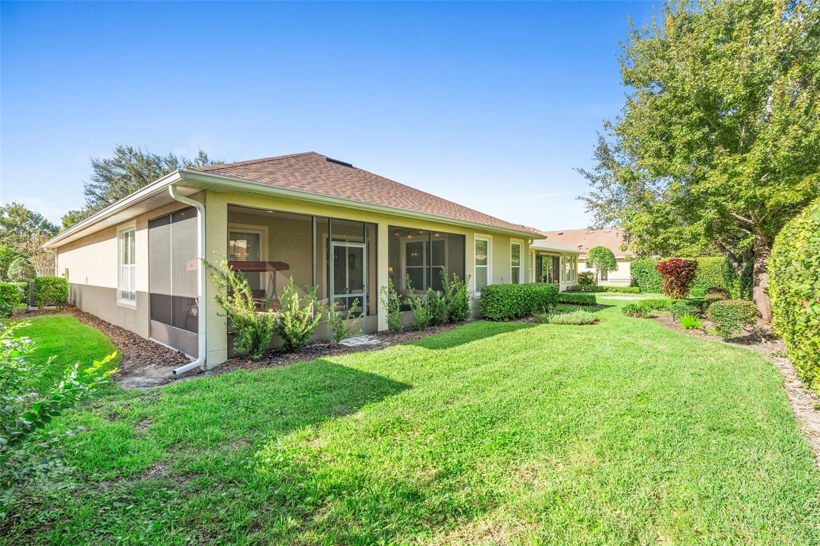 Image 4 of 36 For 1385 Longley Place