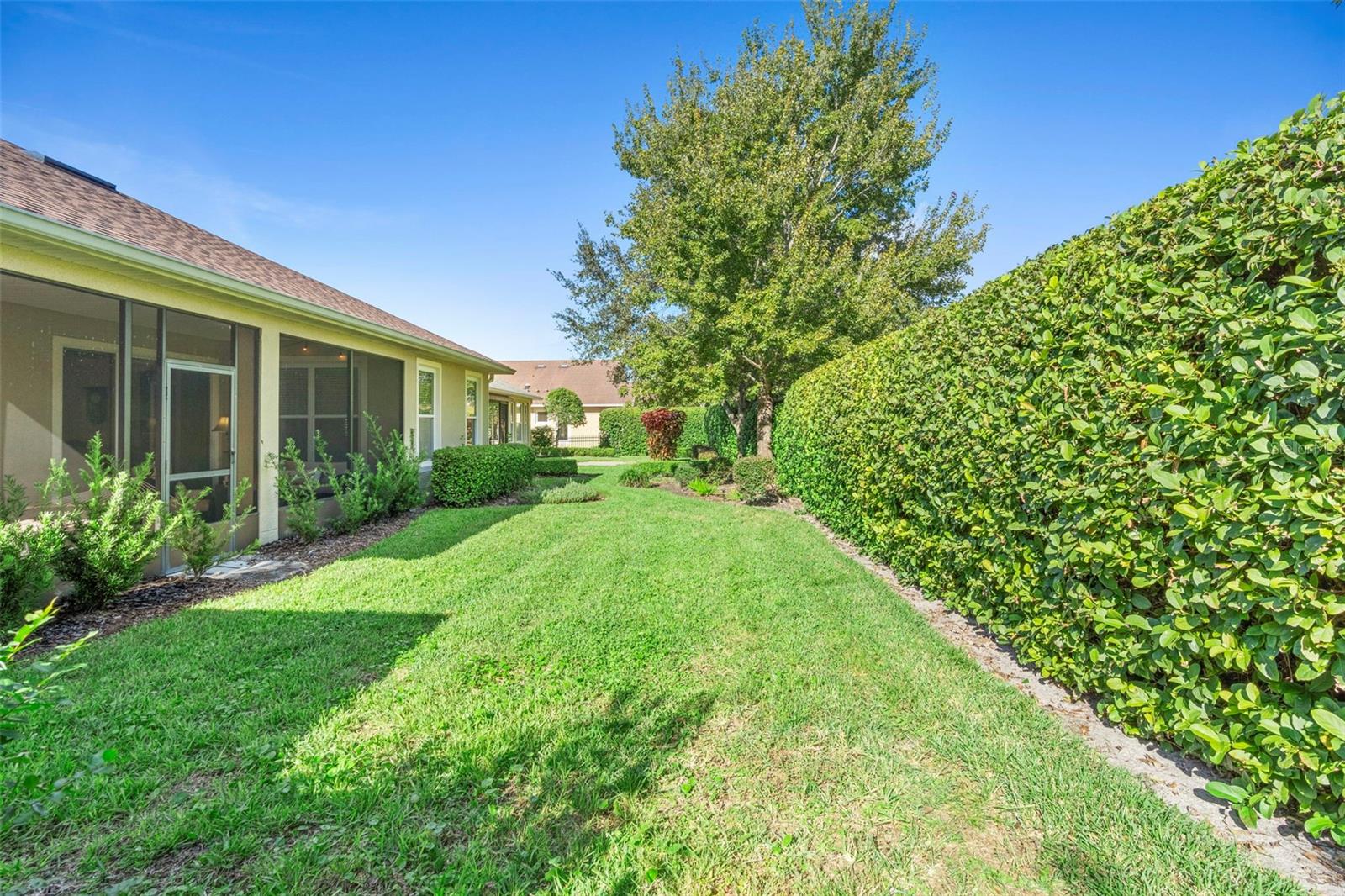 Image 6 of 36 For 1385 Longley Place