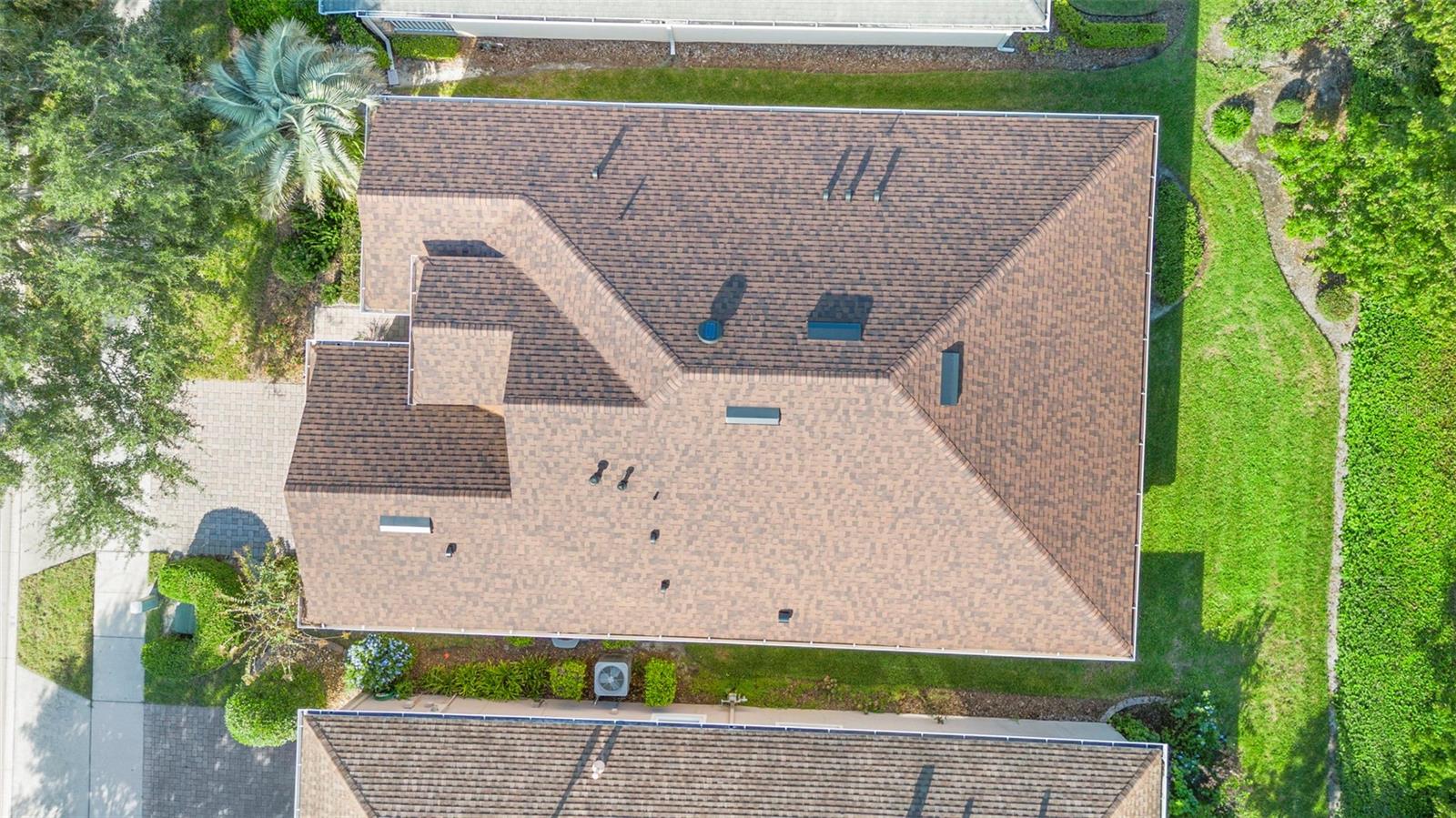 Image 8 of 36 For 1385 Longley Place