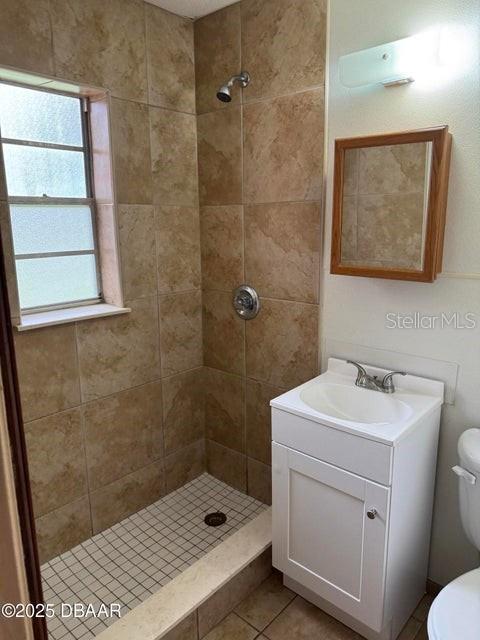 Image 11 of 30 For 448 Dorothy Avenue