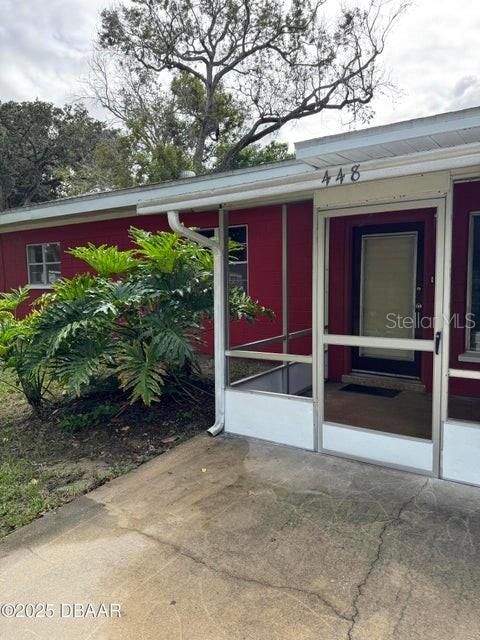 Image 19 of 30 For 448 Dorothy Avenue