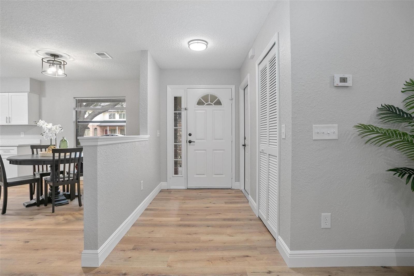 Image 13 of 31 For 418 Berwick Circle