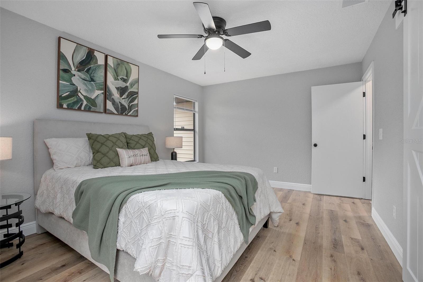 Image 18 of 31 For 418 Berwick Circle