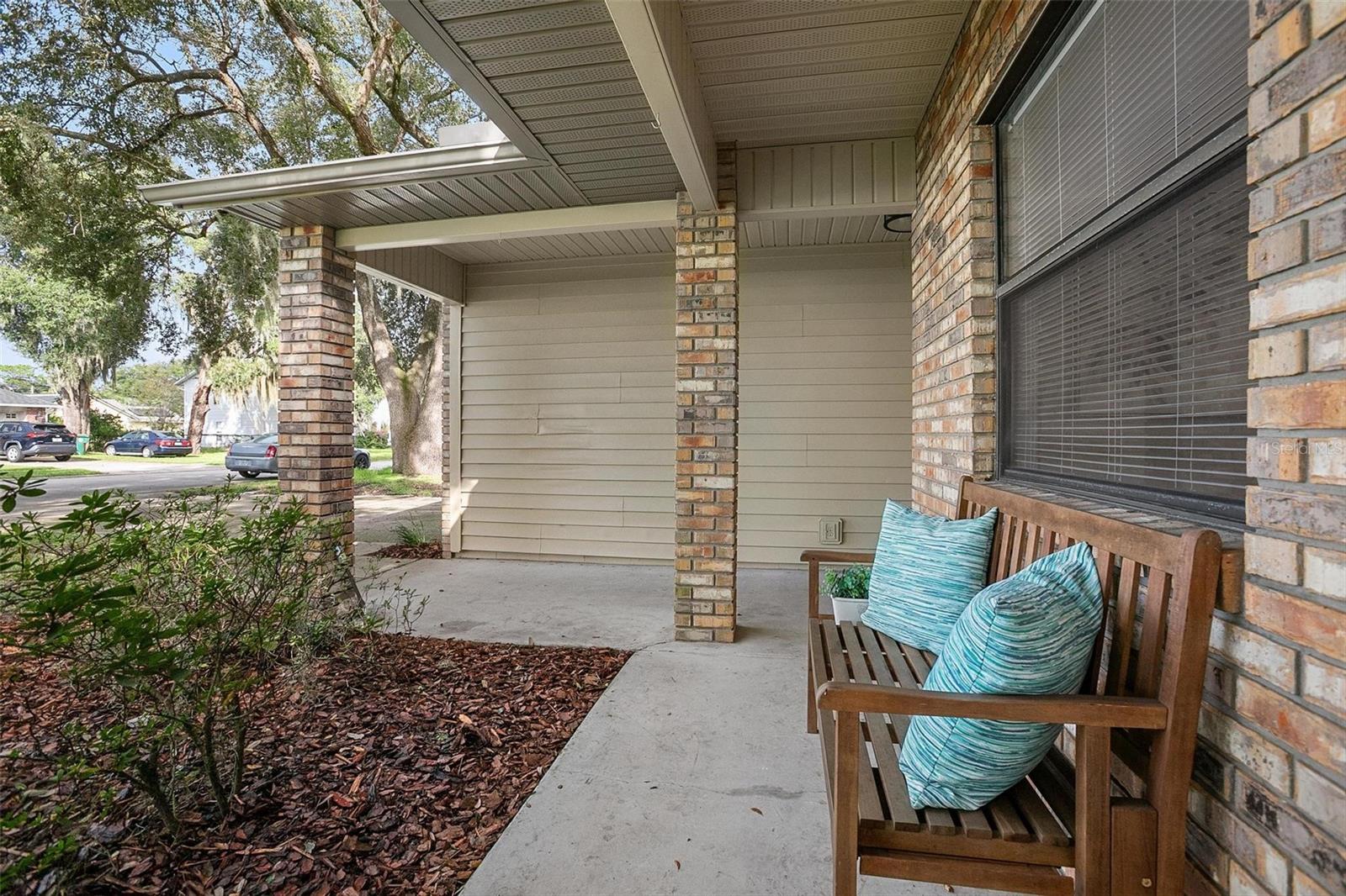 Image 2 of 31 For 418 Berwick Circle