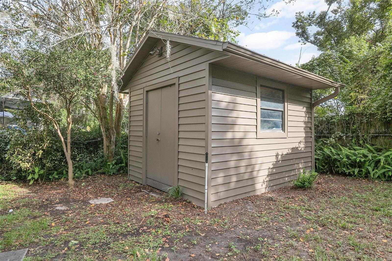 Image 26 of 31 For 418 Berwick Circle