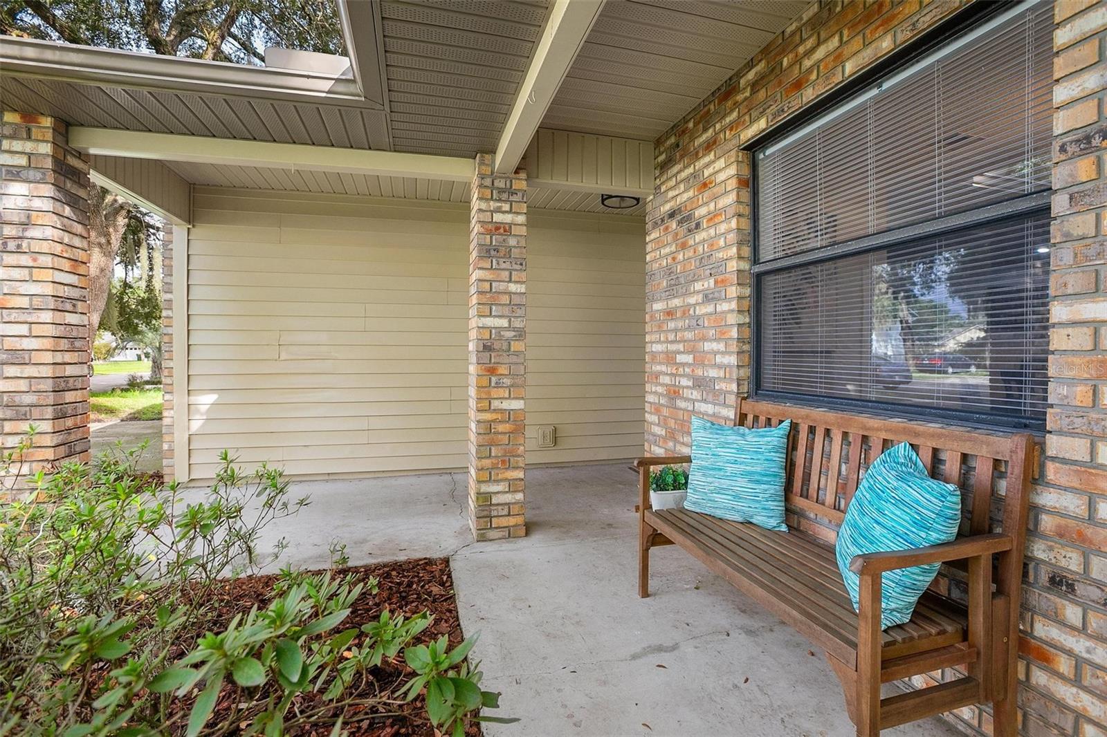 Image 3 of 31 For 418 Berwick Circle