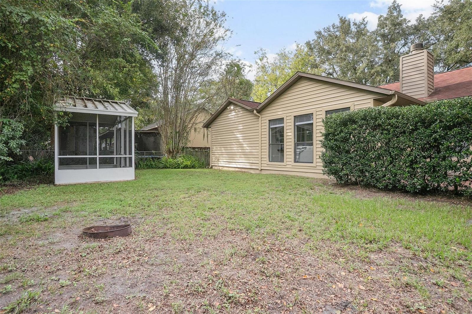 Image 30 of 31 For 418 Berwick Circle