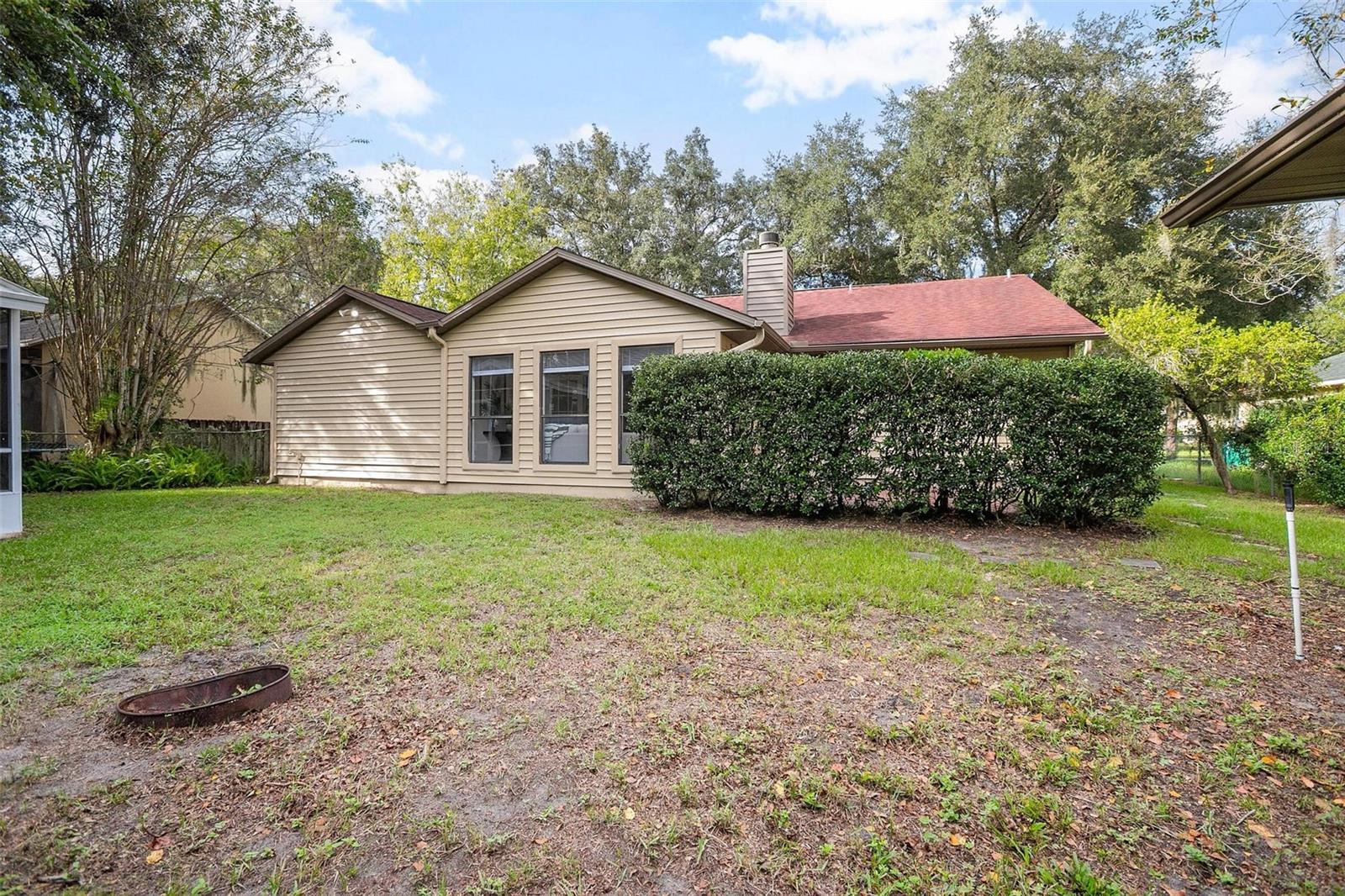 Image 31 of 31 For 418 Berwick Circle