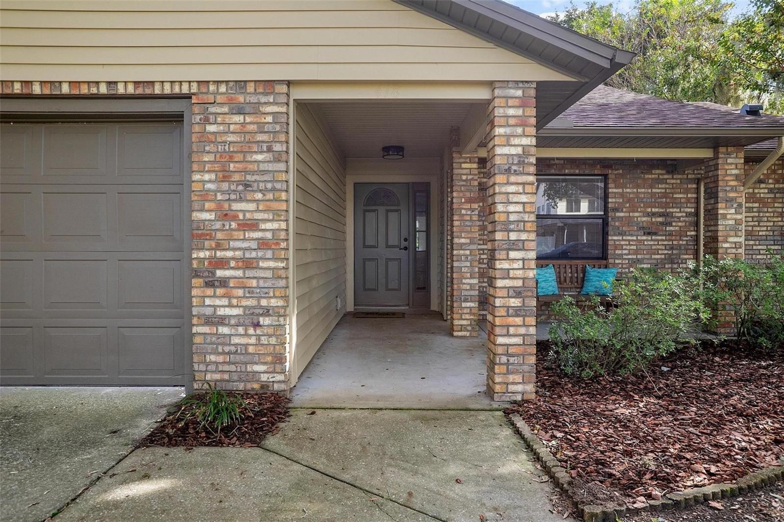 Image 4 of 31 For 418 Berwick Circle