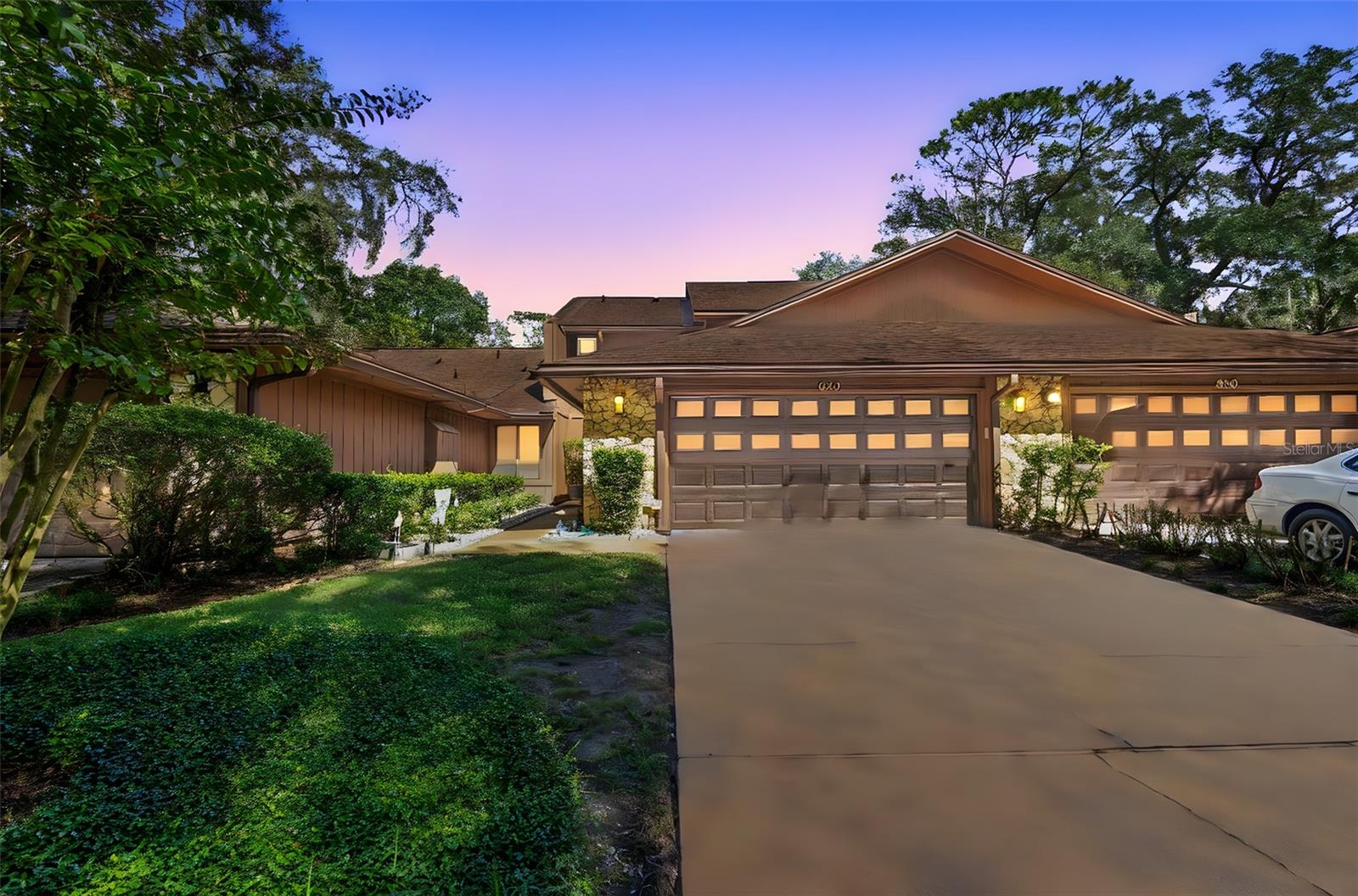 Details for 920 Shady Branch Trail, DELAND, FL 32724