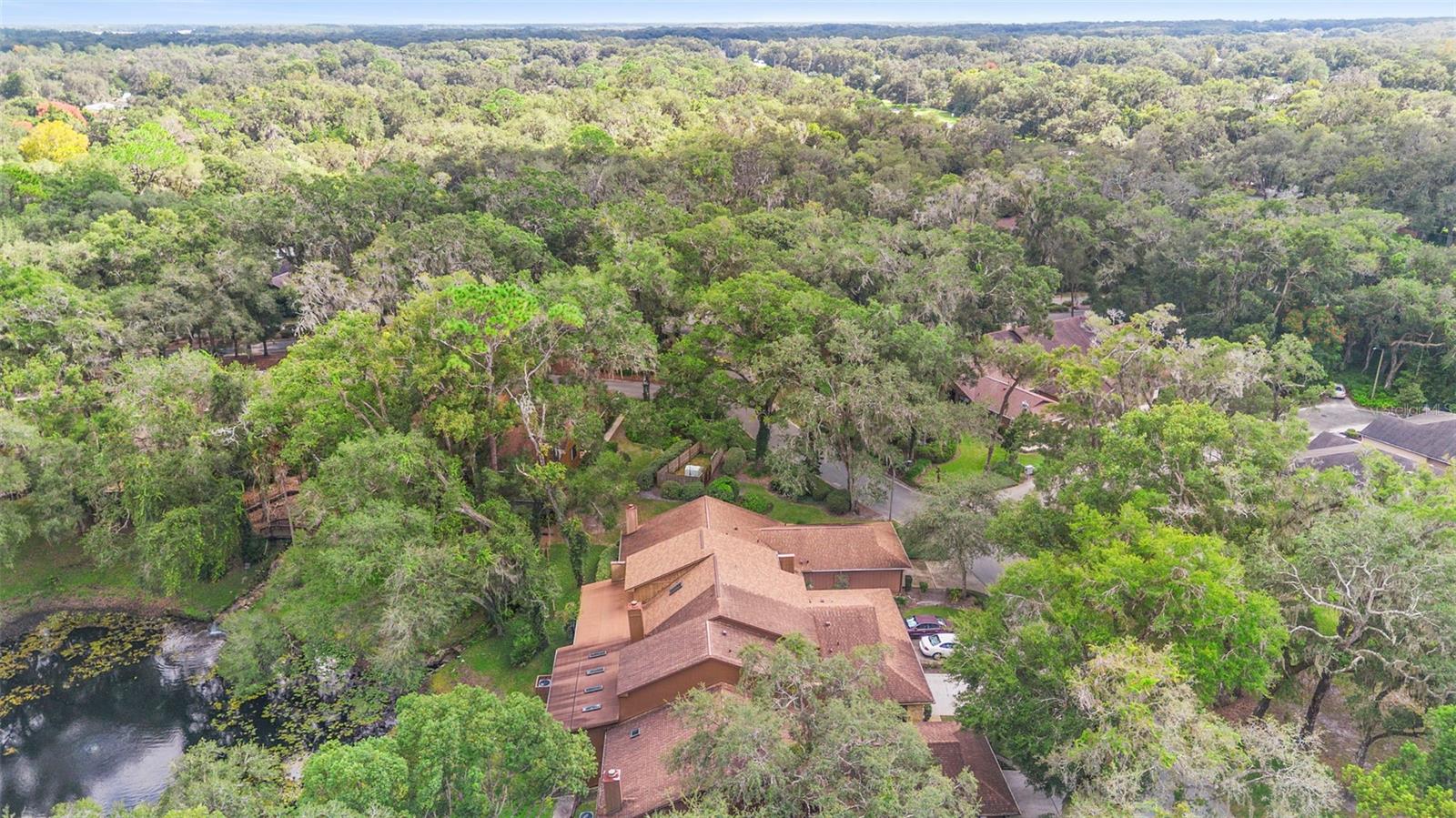 Image 10 of 46 For 920 Shady Branch Trail