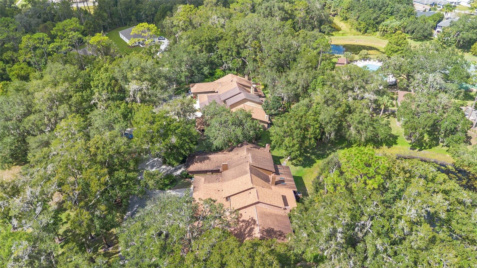 Image 11 of 46 For 920 Shady Branch Trail