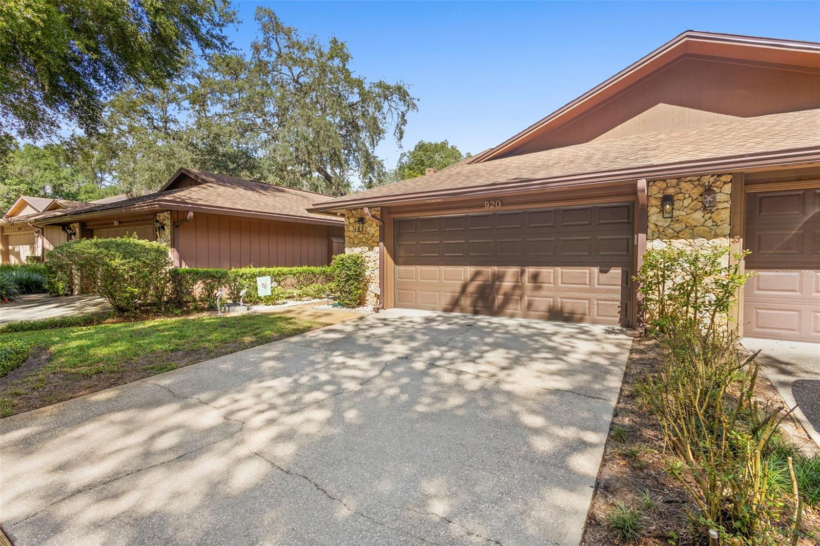 Image 12 of 46 For 920 Shady Branch Trail