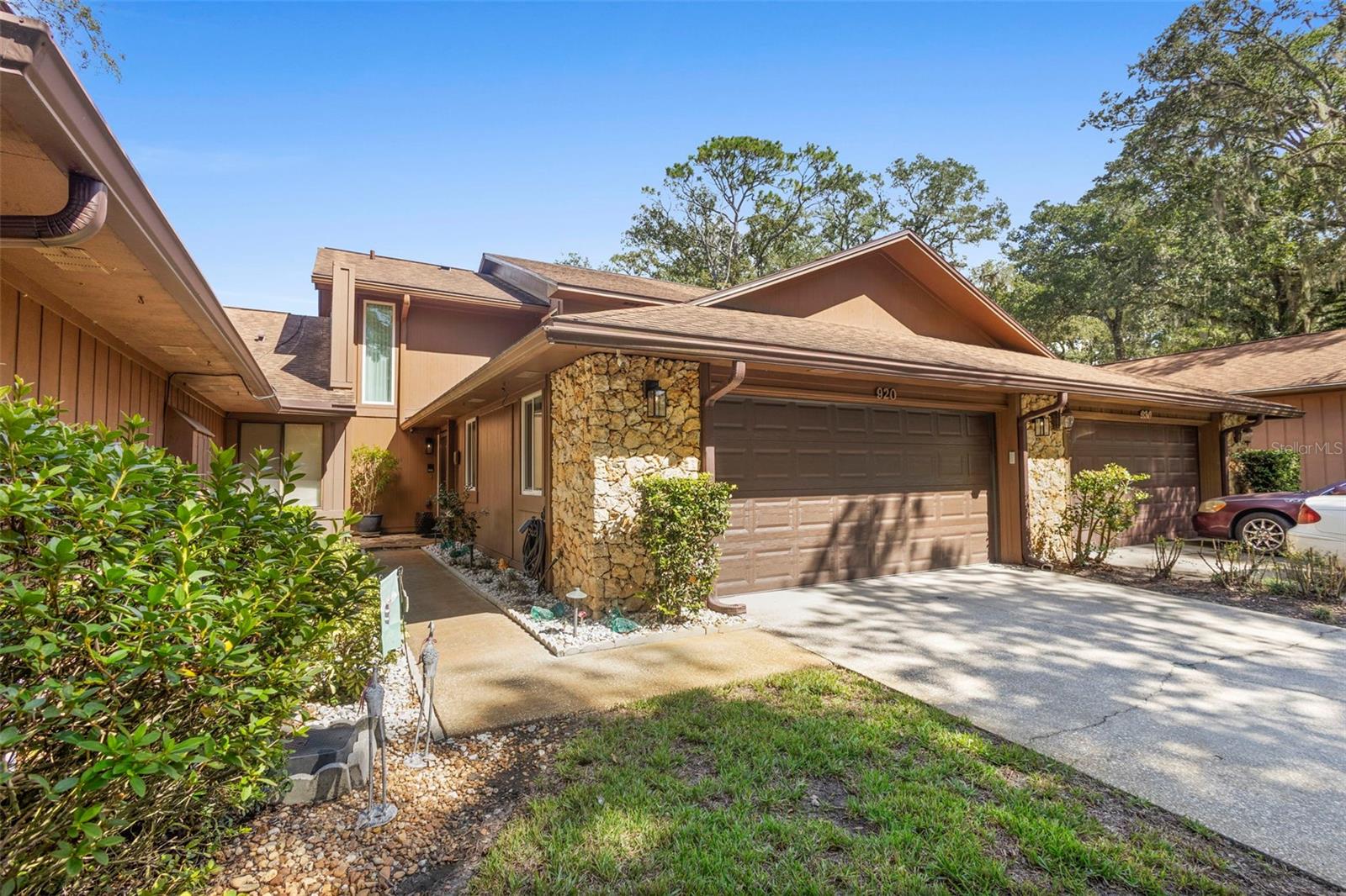 Image 13 of 46 For 920 Shady Branch Trail